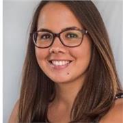 Doy clases particulares de matemáticas y otras ciencias a nivel primaria, secundaria, bachillerato y ayuda puntual en universidad